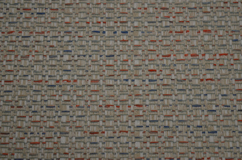 Wildwood Regatta Hamilton Fabric