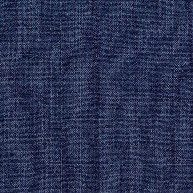 Cassidy 424 Indigo P Kaufmann Fabric