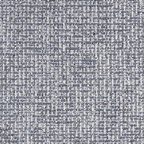 Coco Ink Crypton Fabric