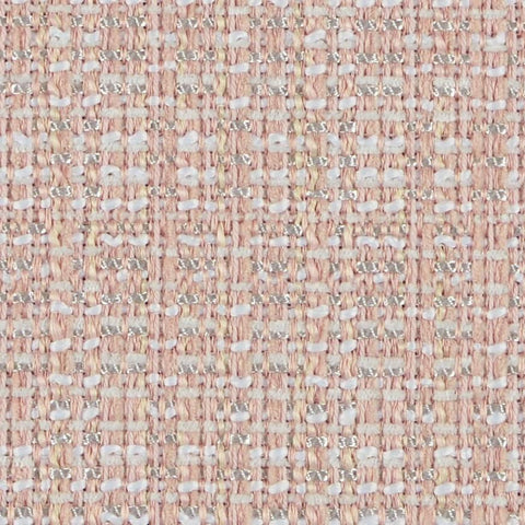 Jackie O Backed 7 Blush Covington Fabric