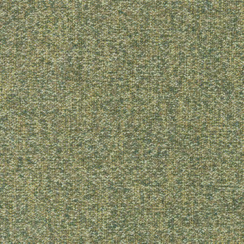 Mercer Jade Crypton Fabric