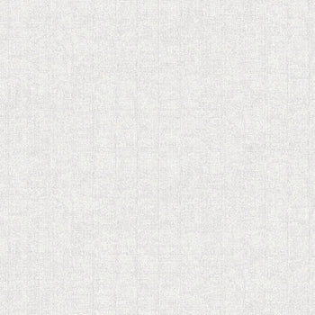 2976-86551 Janus Grey Textured Tile Wallpaper