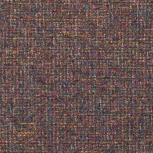 Hester Jewel Crypton Fabric | The Fabric Co