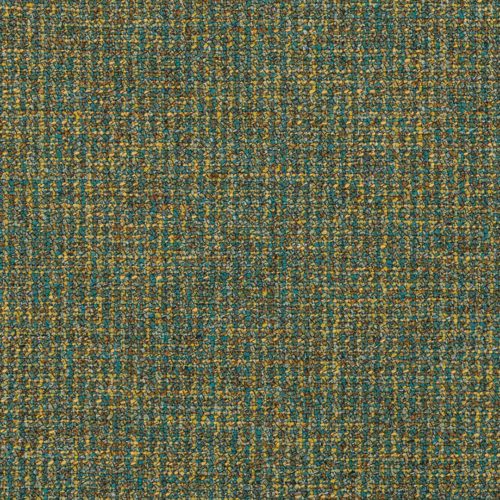 Hester Jungle Crypton Fabric | The Fabric Co