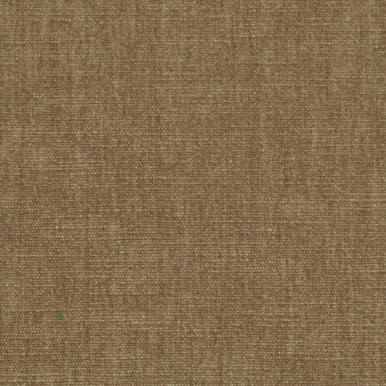 Performance Beck Khaki P Kaufmann Fabric