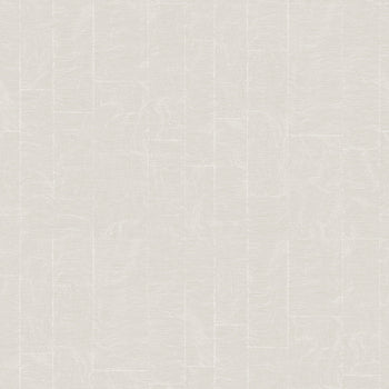 2976-86543 Khonsu Taupe Topography Wallpaper