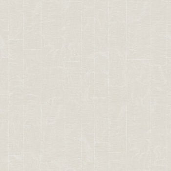 2976-86544 Khonsu Light Grey Topography Wallpaper