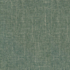 Performance Mixology 410861 LAGOON Performance+ PK Lifestyles Fabric