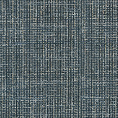 Cocoluxe 410884 LAPIS Performance+ PK Lifestyles Fabric