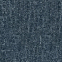 Performance Mixology 410857 LAPIS Performance+ PK Lifestyles Fabric