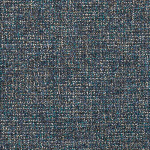Hester Lapis Crypton Fabric | The Fabric Co