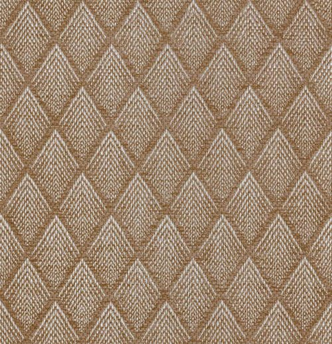 Hazel Latte Crypton Fabric