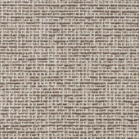 Coco Latte Crypton Fabric