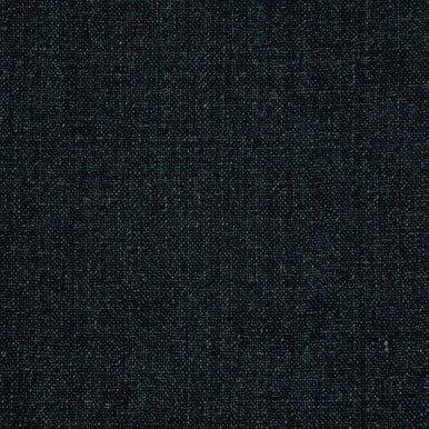 Cassidy 951 Licorice P Kaufmann Fabric