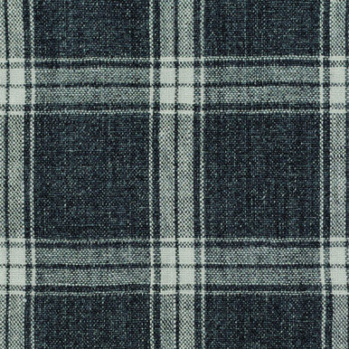 Preston 951 Licorice P Kaufmann Fabric