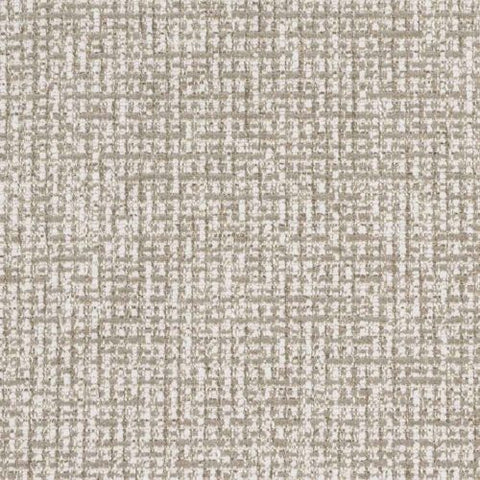 Coco Linen Crypton Fabric