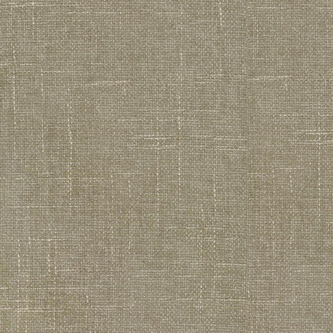 Performance Mixology 410842 LINEN Performance+ PK Lifestyles Fabric