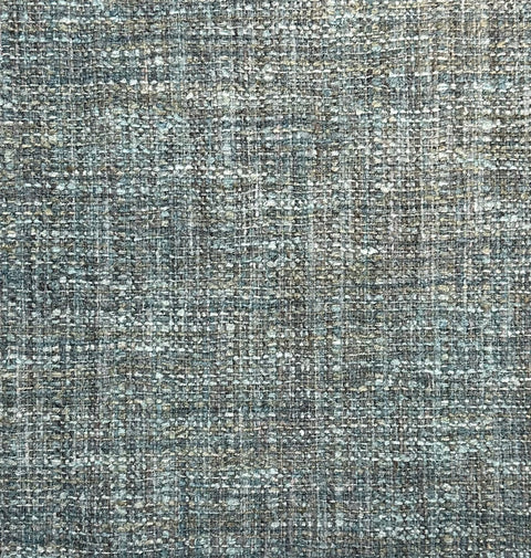 Look Within Aqua Swavelle Mill Creek Fabric