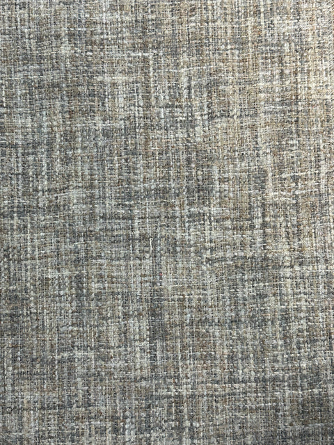 Look Within Oyster Shell Swavelle Mill Creek Fabric