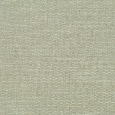 Performance Beck Macadamia P Kaufmann Fabric