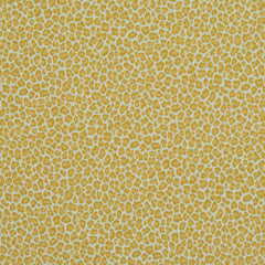 Cubby Maize P Kaufmann Fabric