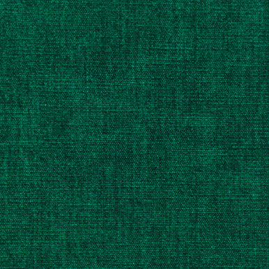 Performance Beck Malachite P Kaufmann Fabric