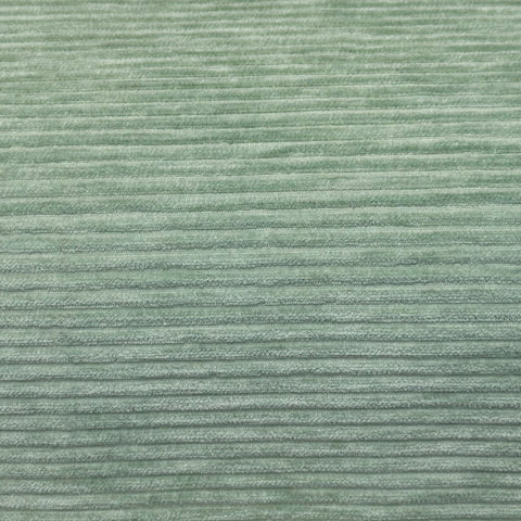 Mambo Mint Crypton Fabric