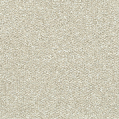 Mesa Sandstone P Kaufmann Fabric