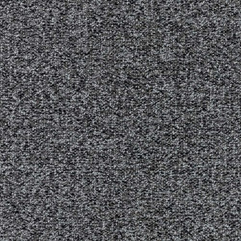 Mercer Mica Crypton Fabric