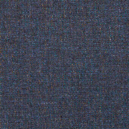Hester Midnight Crypton Fabric | The Fabric Co