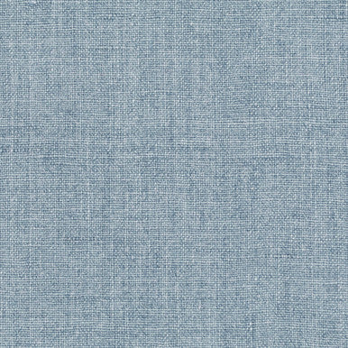 Cassidy 313 Mineral P Kaufmann Fabric