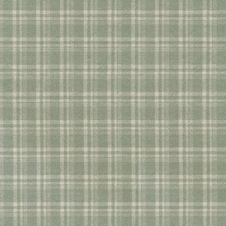 Clyde 410725 MIST PK Lifestyles Fabric