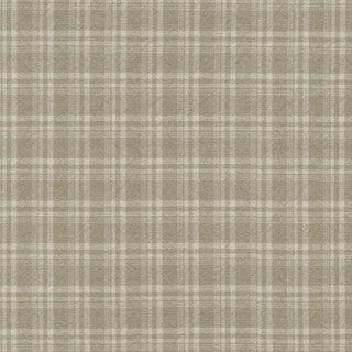 Clyde 410726 MOOR PK Lifestyles Fabric