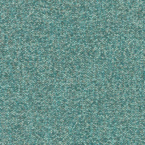 Mercer Moss Crypton Fabric