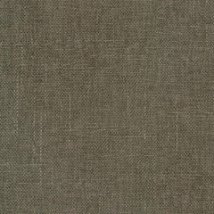 Performance Mixology 410848 MUSHROOM Performance+ PK Lifestyles Fabric