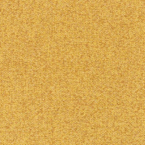 Mercer Mustard Crypton Fabric