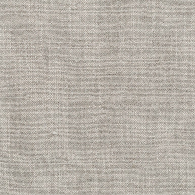 Cassidy 9 Natural P Kaufmann Fabric