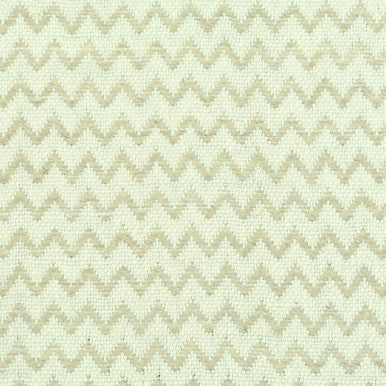 Casey 9 Natural P Kaufmann Fabric