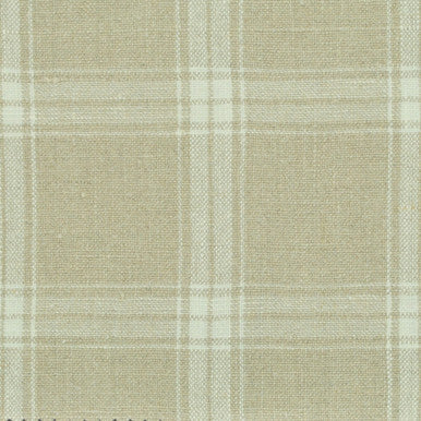 Preston 9 Natural P Kaufmann Fabric