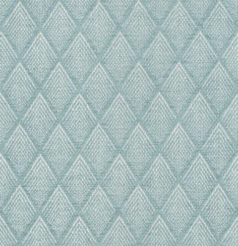 Hazel Verdigris Crypton Fabric