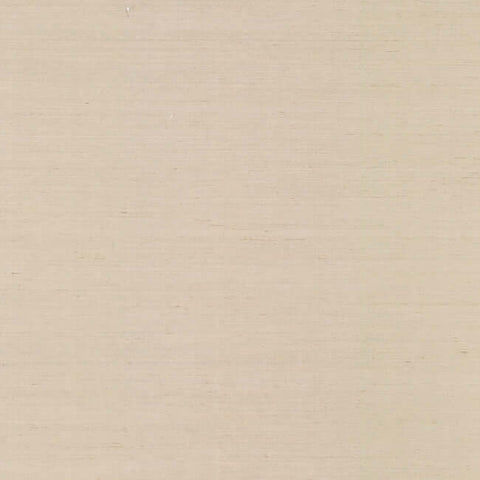 NZ0791 Gray Taupe Sisal Wallpaper