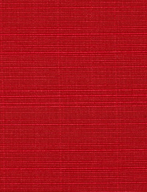 OD Sunsetter Chili Pepper Tempo Fabric