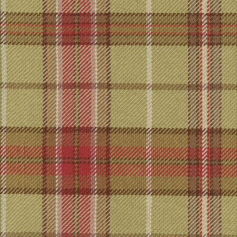 Parkhill Honeydew Fabric