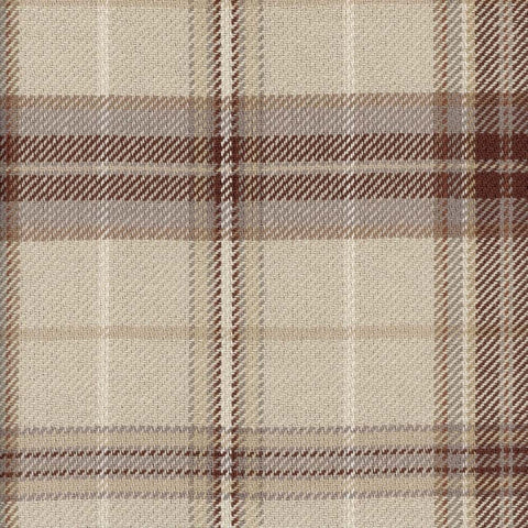 Parkhill Oyster Fabric