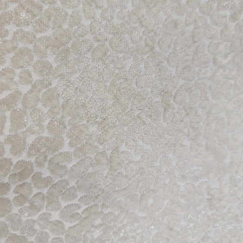Payge Parchment Richloom Chenille Fabric