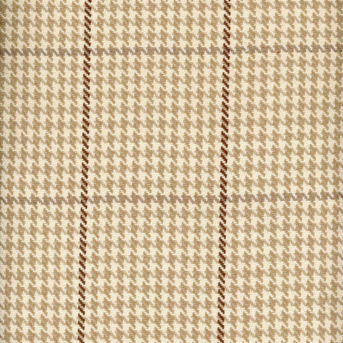 Pembrook Oyster Fabric