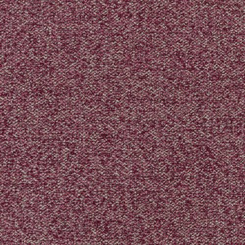 Mercer Peony Crypton Fabric