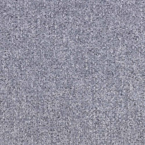 Cabrini Pewter Crypton Fabric