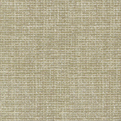 Cocoluxe 410881 RATTAN Performance+ PK Lifestyles Fabric