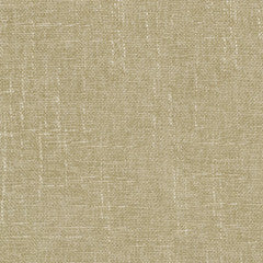 Performance Mixology 410844 RATTAN Performance+ PK Lifestyles Fabric